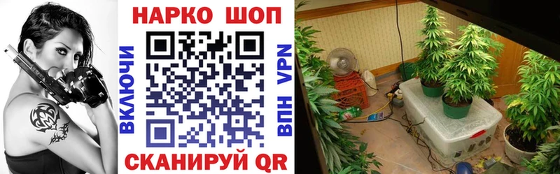 Купить ГАШ  СОЛЬ  Меф  Марихуана  Власиха